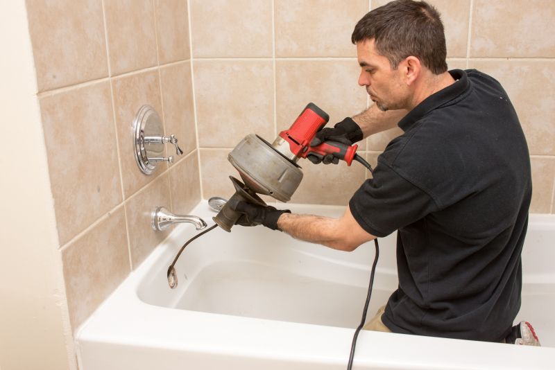 Top Bathtub Installation Companies in Paradise Valley, AZ