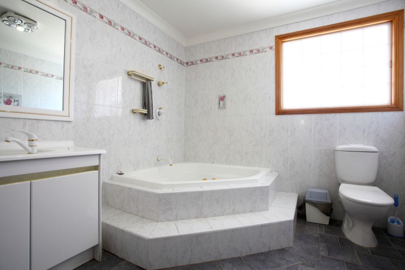 Top Bathtub Installation Companies in Paradise Valley, AZ