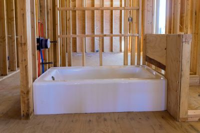 Top Bathtub Installation Companies in Tempe, AZ
