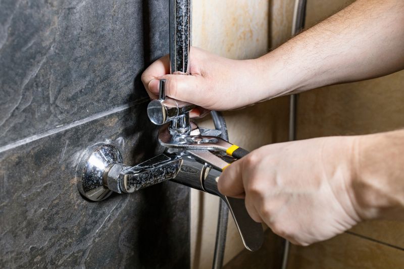Top Shower Installation Companies in Apache Junction, AZ