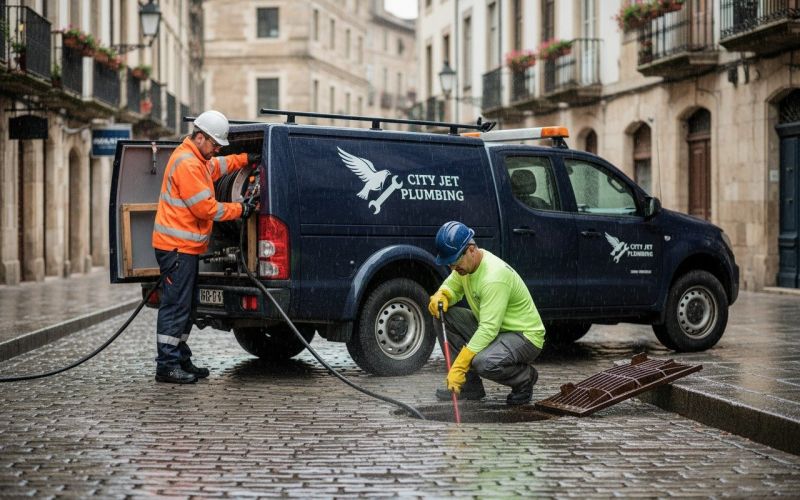 Top Shower Installation Companies in Fountain Hills, AZ