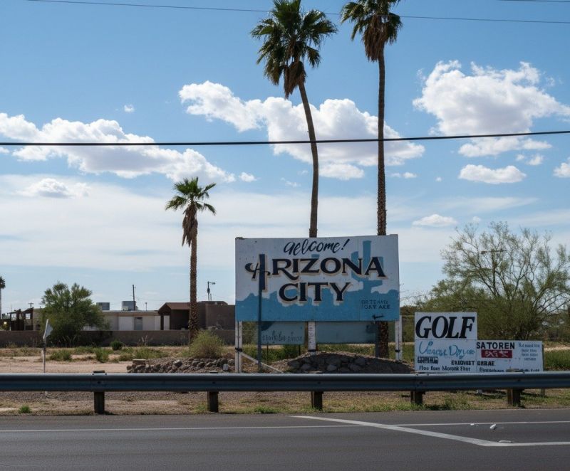 Best Bathtub Installation pros in Tempe, AZ