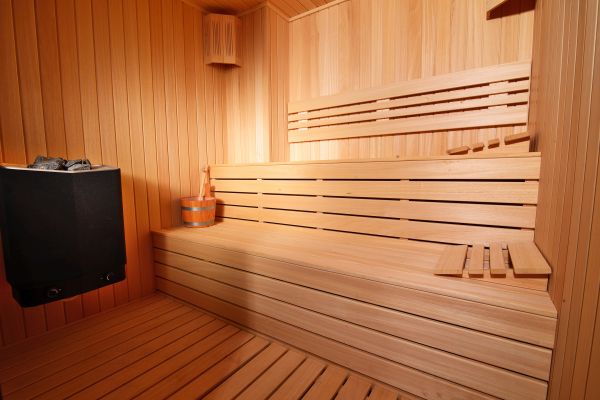 Cost of Steam Shower Replacement in Apache Junction