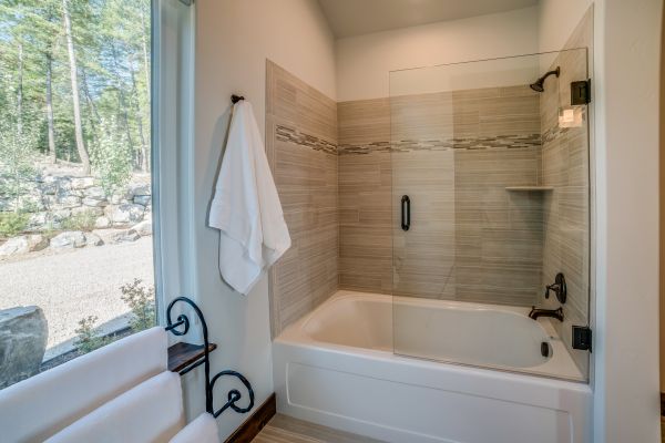 Cost of Tub Conversion Service in Apache Junction