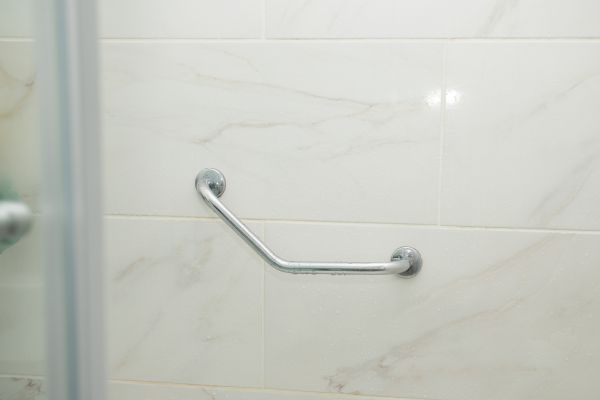 Cost of Mobility Shower Installation in Apache Junction