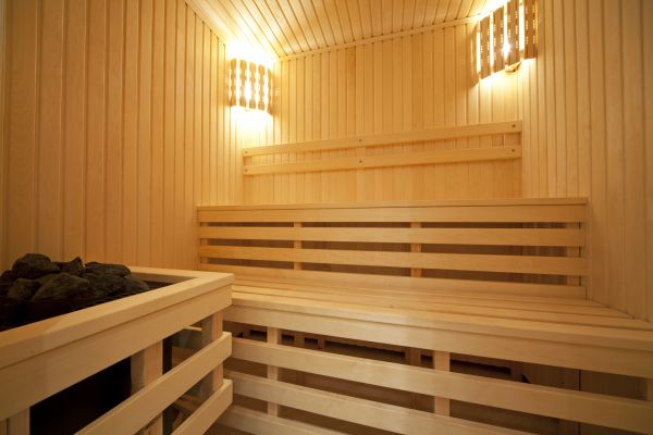 Cost of Steam Shower Installation in Apache Junction